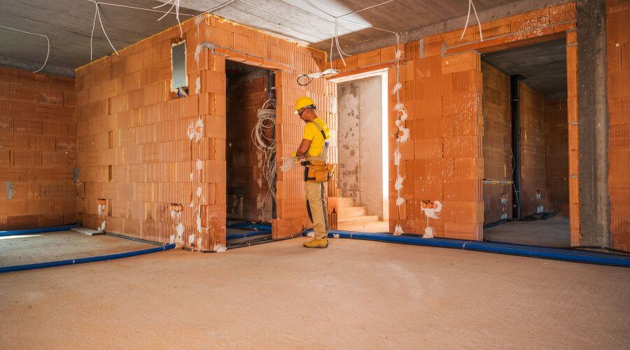 Expert Emergency Roof Repairs services in Momence, IL